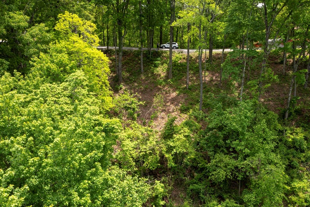 LT 61 Wilderness Creek Way, Murphy NC 28906 - Photo