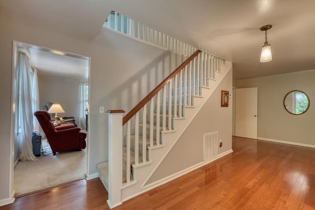 9 Pruitt Circle, Blairsville GA 30512 - Photo