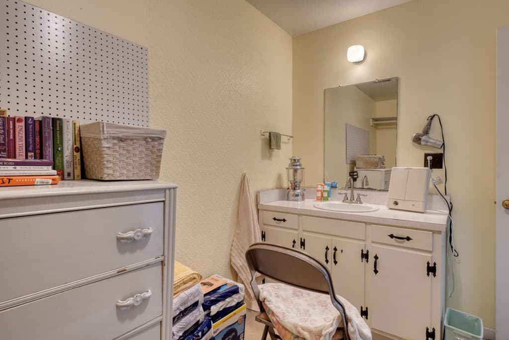9 Pruitt Circle, Blairsville GA 30512 - Photo