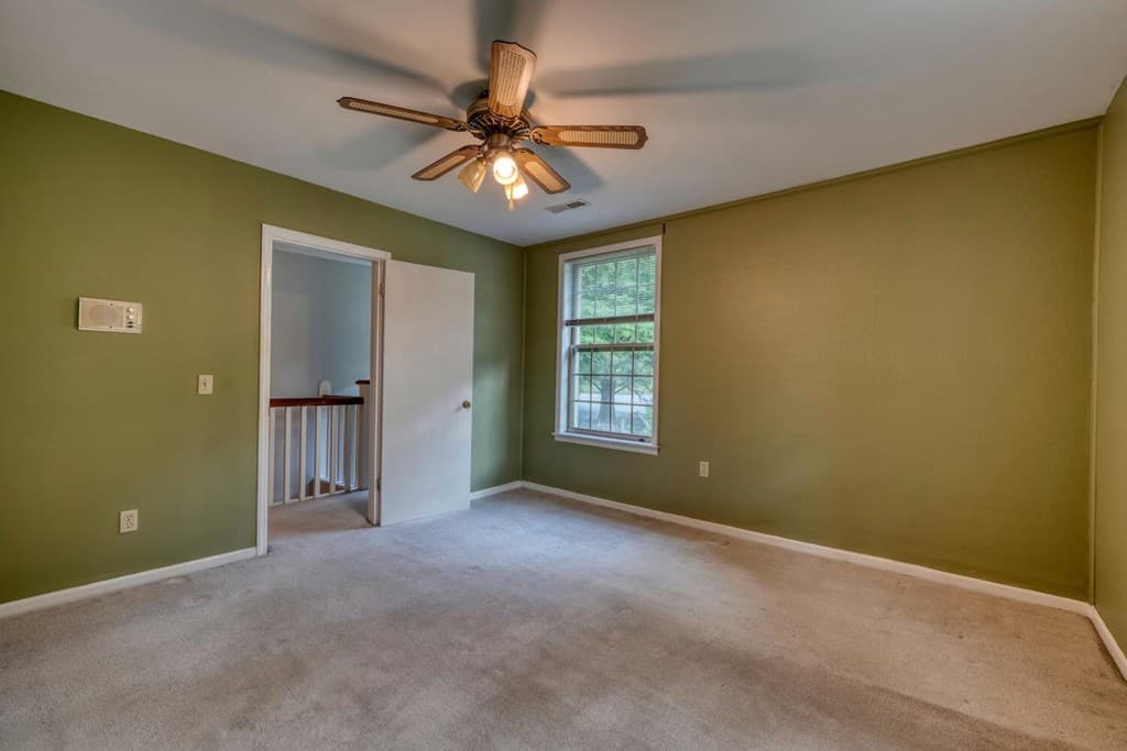 9 Pruitt Circle, Blairsville GA 30512 - Photo