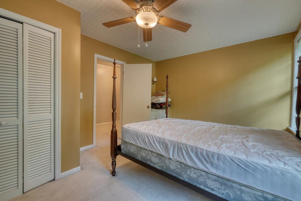 9 Pruitt Circle, Blairsville GA 30512 - Photo