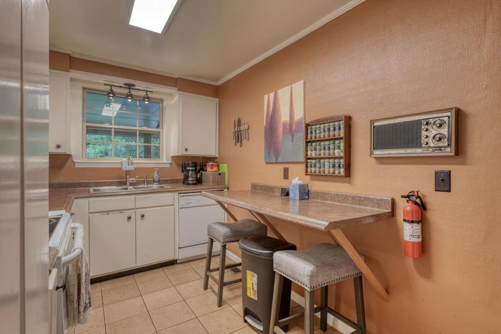 9 Pruitt Circle, Blairsville GA 30512 - Photo