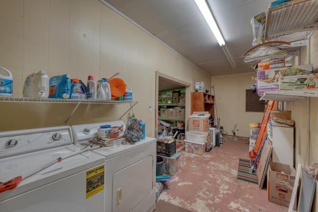 9 Pruitt Circle, Blairsville GA 30512 - Photo