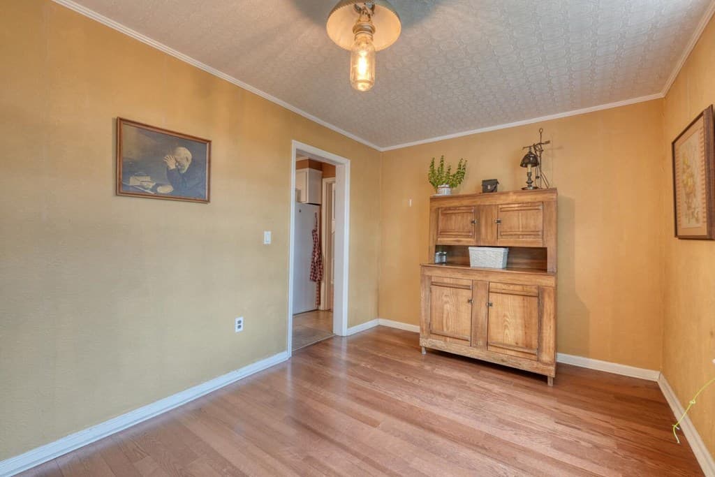9 Pruitt Circle, Blairsville GA 30512 - Photo