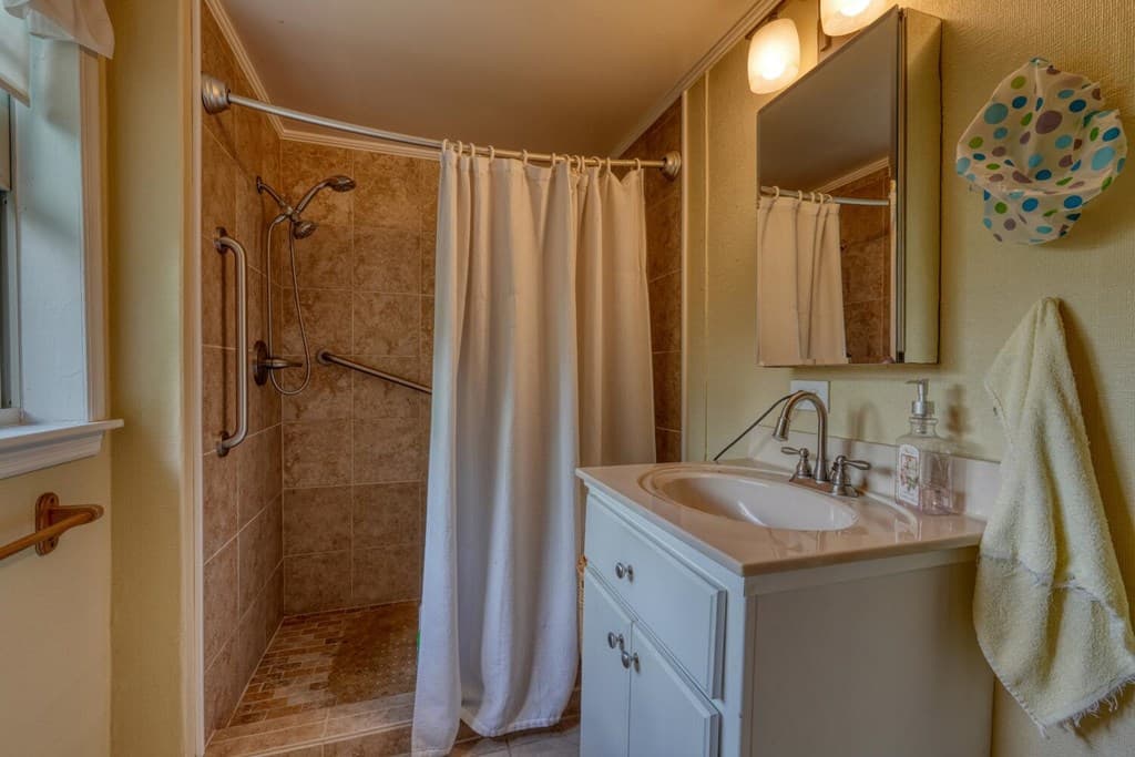 9 Pruitt Circle, Blairsville GA 30512 - Photo