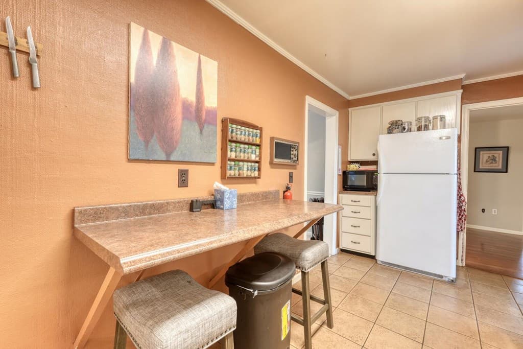 9 Pruitt Circle, Blairsville GA 30512 - Photo