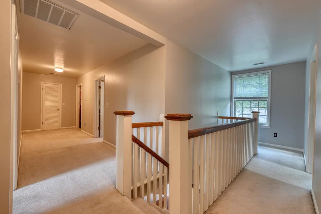 9 Pruitt Circle, Blairsville GA 30512 - Photo