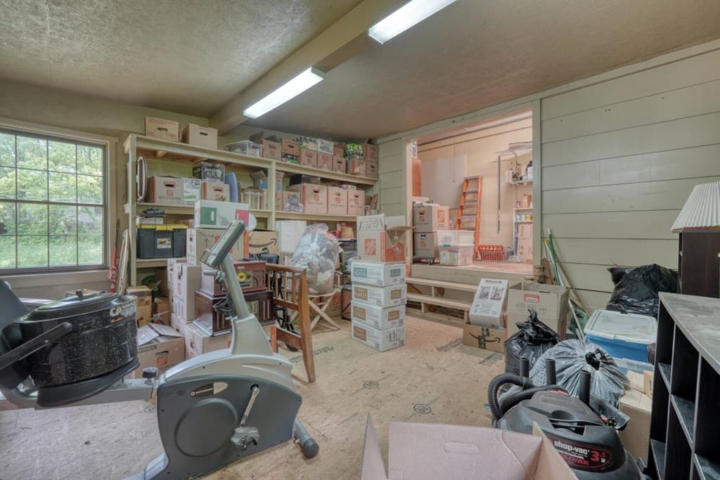 9 Pruitt Circle, Blairsville GA 30512 - Photo