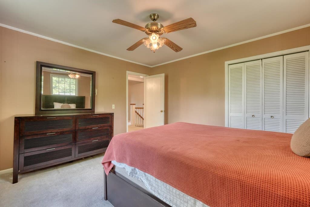 9 Pruitt Circle, Blairsville GA 30512 - Photo
