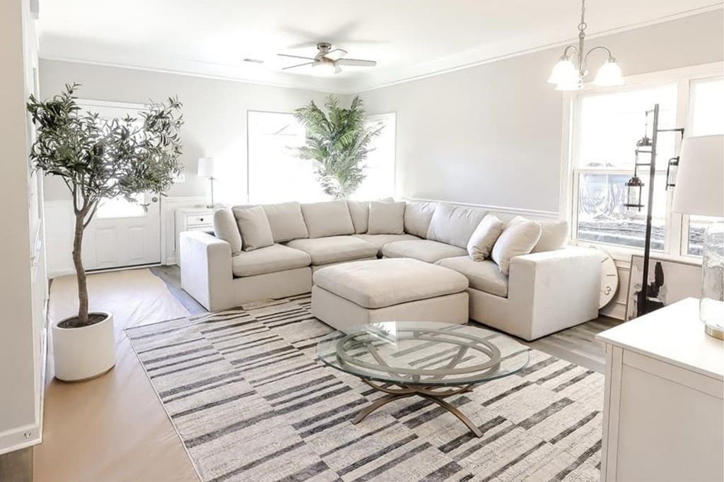 28 Hood Park Court, Jasper GA 30143 - Photo