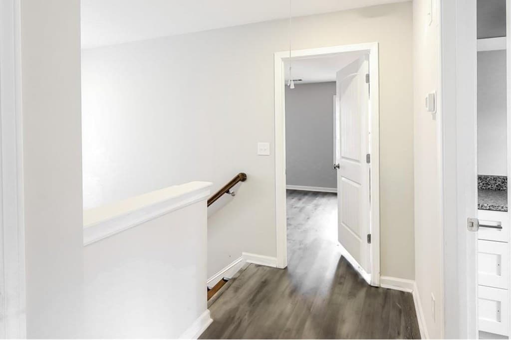 28 Hood Park Court, Jasper GA 30143 - Photo