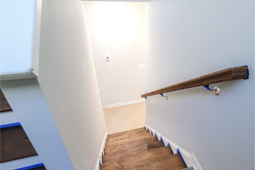 28 Hood Park Court, Jasper GA 30143 - Photo