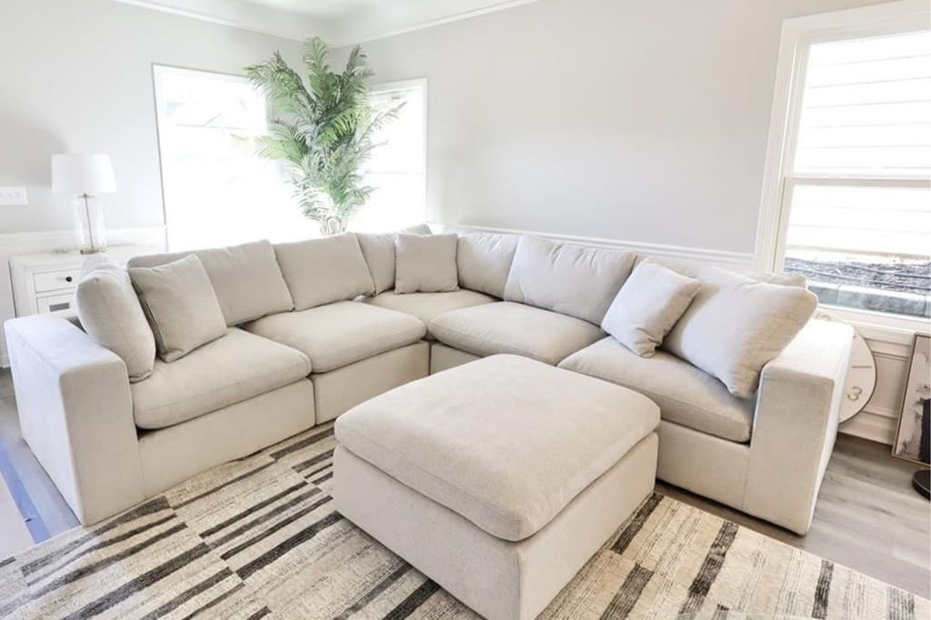 28 Hood Park Court, Jasper GA 30143 - Photo