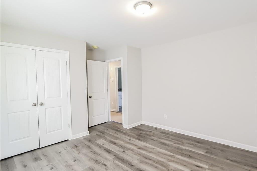 28 Hood Park Court, Jasper GA 30143 - Photo