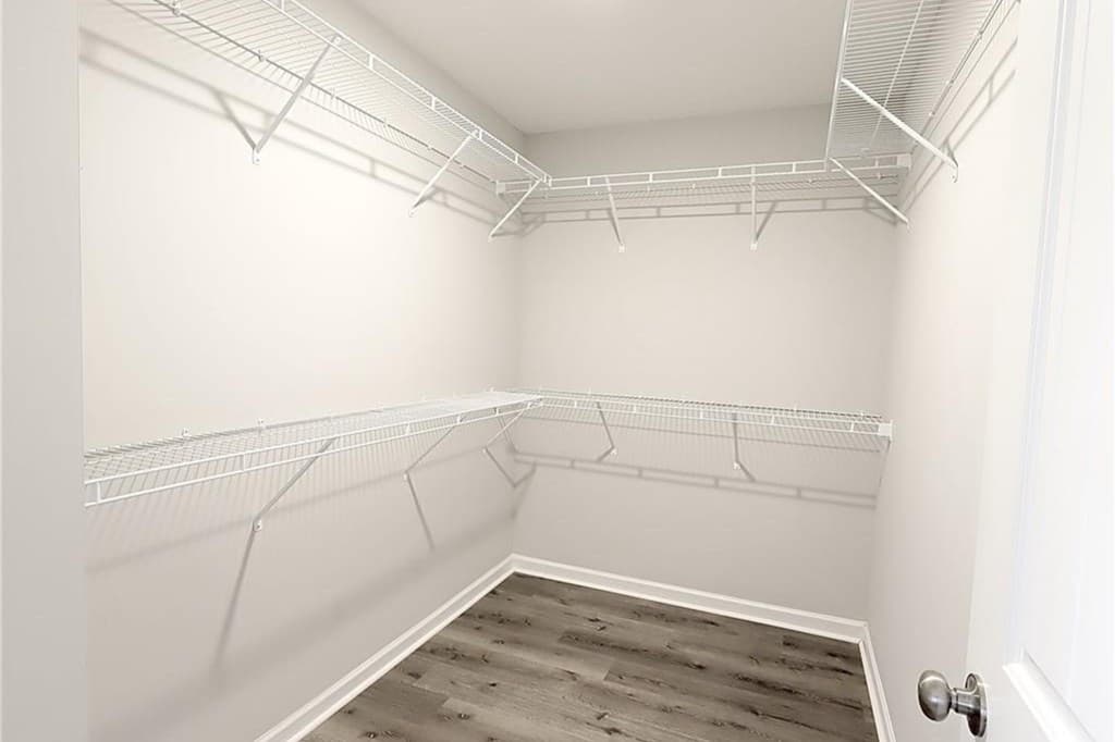 28 Hood Park Court, Jasper GA 30143 - Photo