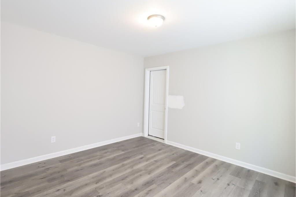 28 Hood Park Court, Jasper GA 30143 - Photo