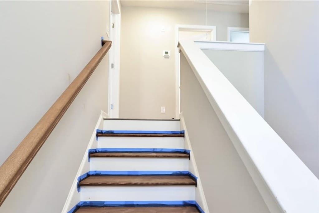 28 Hood Park Court, Jasper GA 30143 - Photo