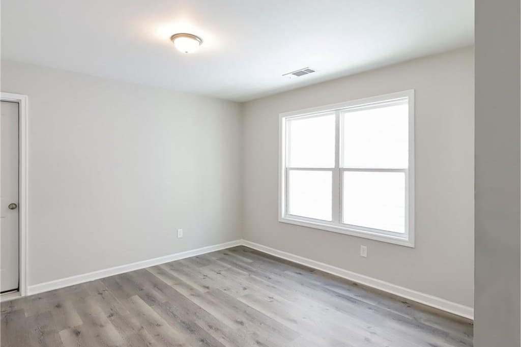 28 Hood Park Court, Jasper GA 30143 - Photo