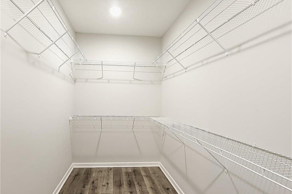 28 Hood Park Court, Jasper GA 30143 - Photo