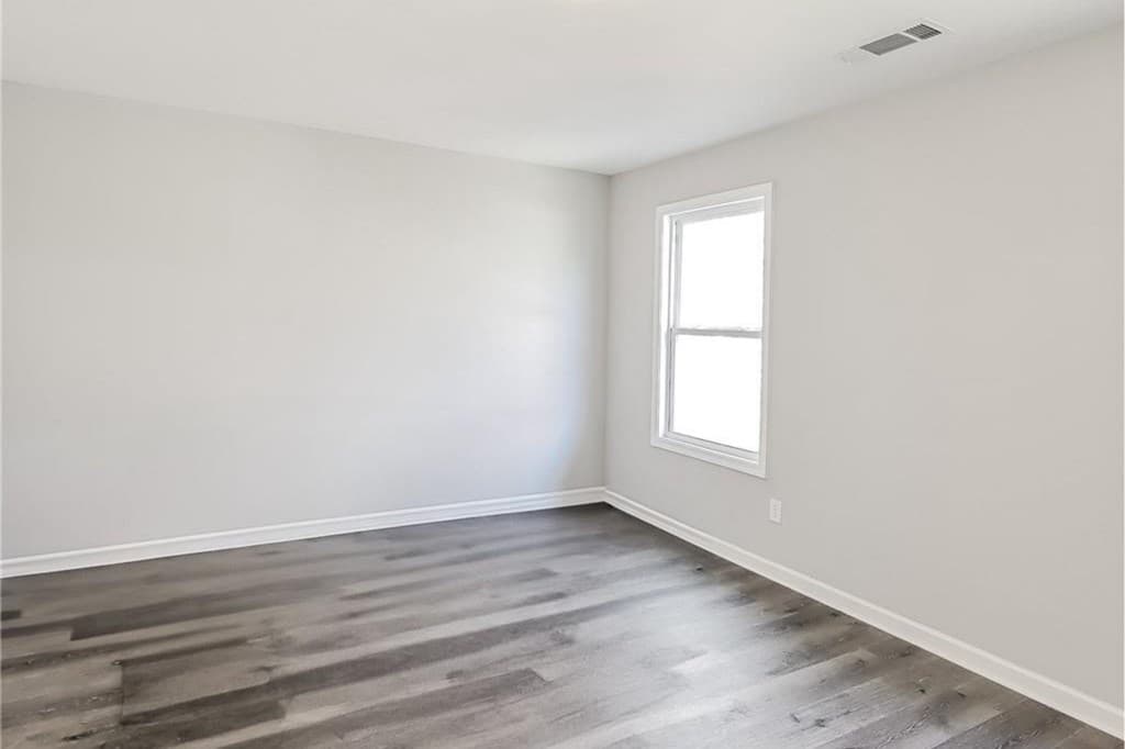 28 Hood Park Court, Jasper GA 30143 - Photo