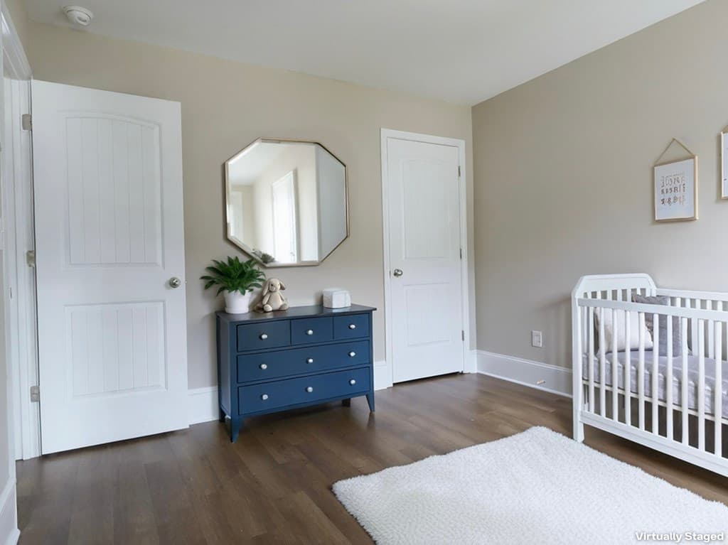 71 Hood Park Court, Jasper GA 30143 - Photo