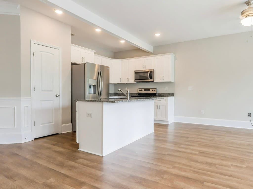 71 Hood Park Court, Jasper GA 30143 - Photo
