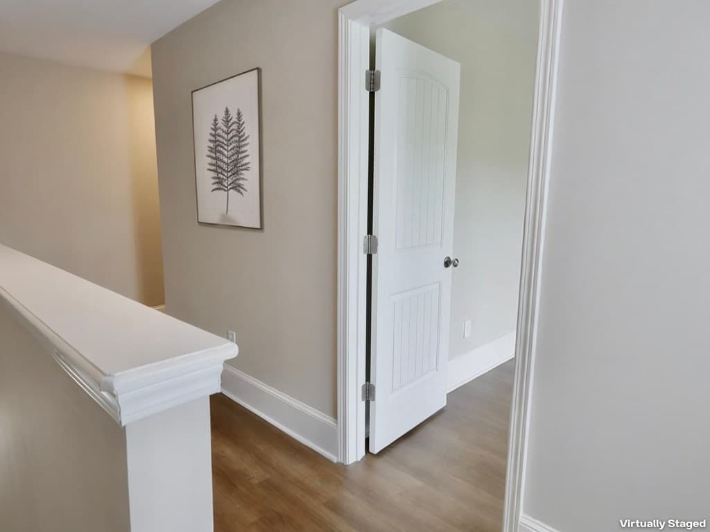 71 Hood Park Court, Jasper GA 30143 - Photo