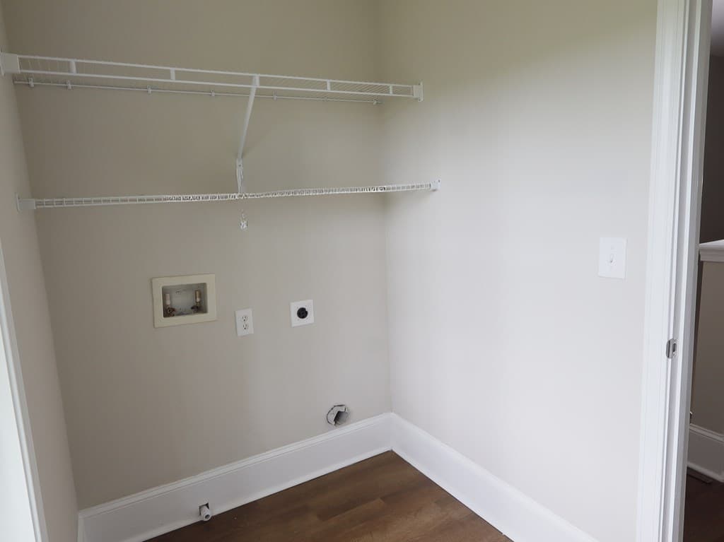 71 Hood Park Court, Jasper GA 30143 - Photo