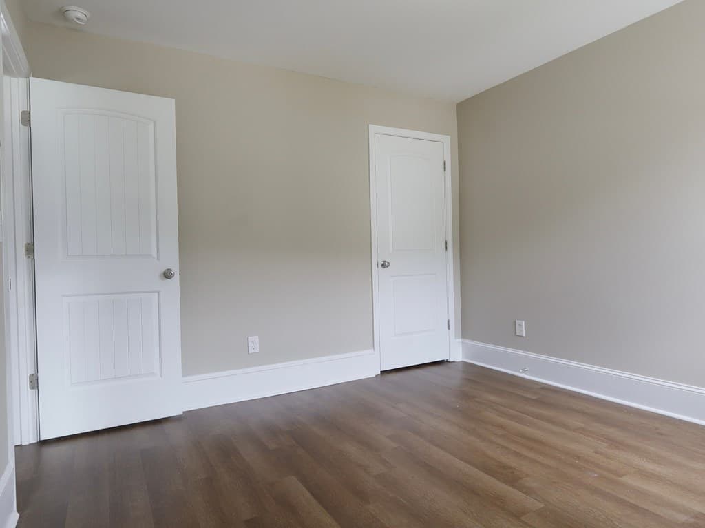 71 Hood Park Court, Jasper GA 30143 - Photo