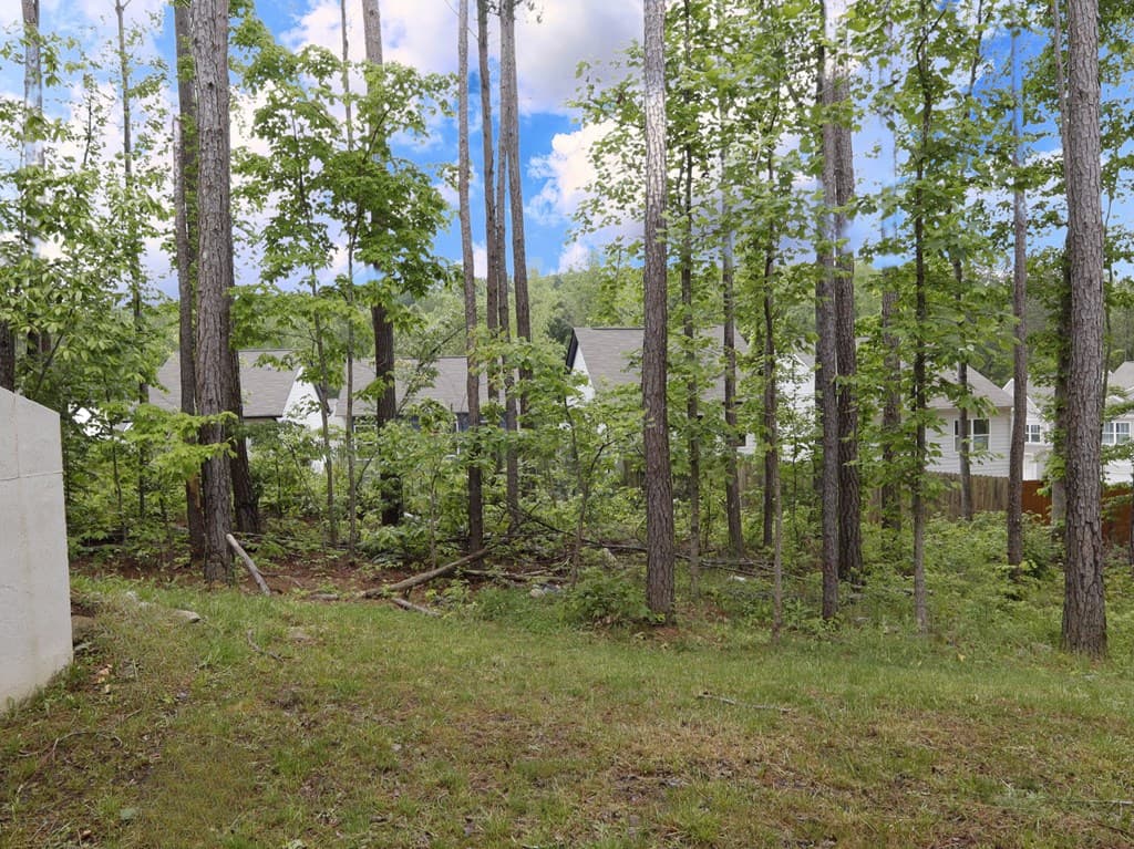 71 Hood Park Court, Jasper GA 30143 - Photo