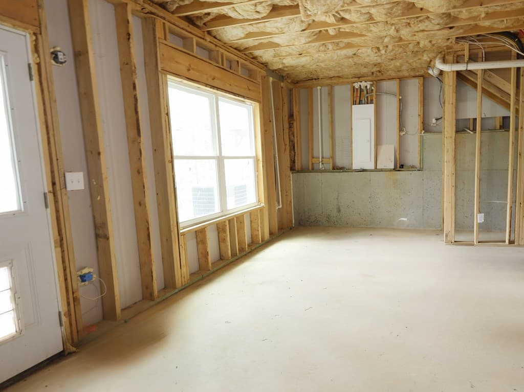 71 Hood Park Court, Jasper GA 30143 - Photo