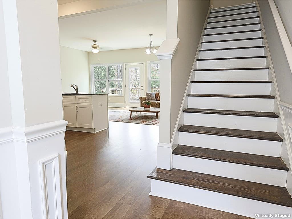 71 Hood Park Court, Jasper GA 30143 - Photo