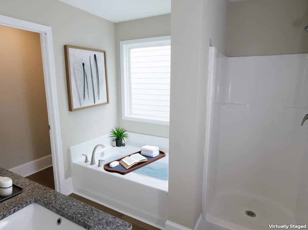 71 Hood Park Court, Jasper GA 30143 - Photo