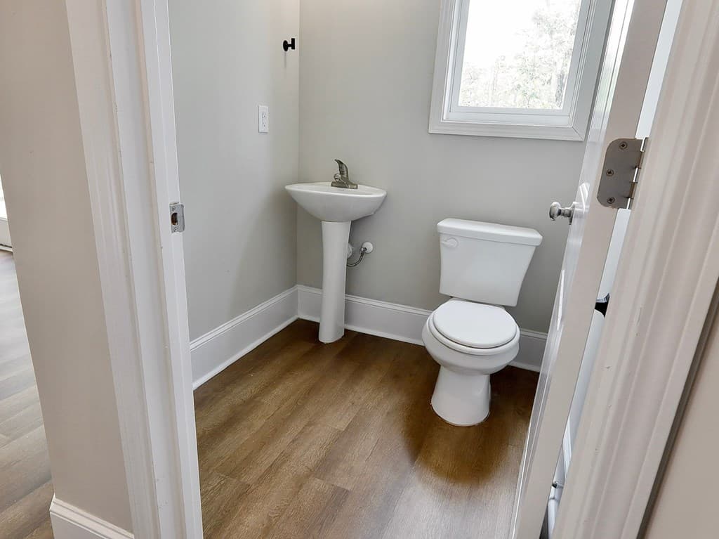 71 Hood Park Court, Jasper GA 30143 - Photo