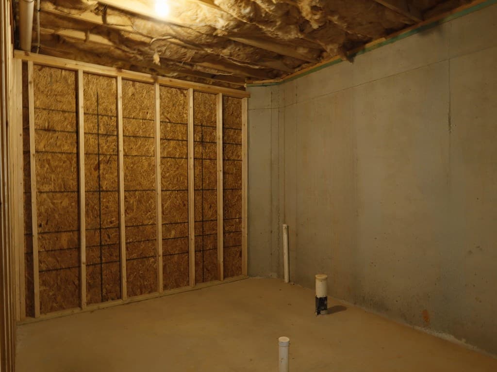 71 Hood Park Court, Jasper GA 30143 - Photo