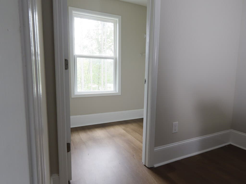 71 Hood Park Court, Jasper GA 30143 - Photo
