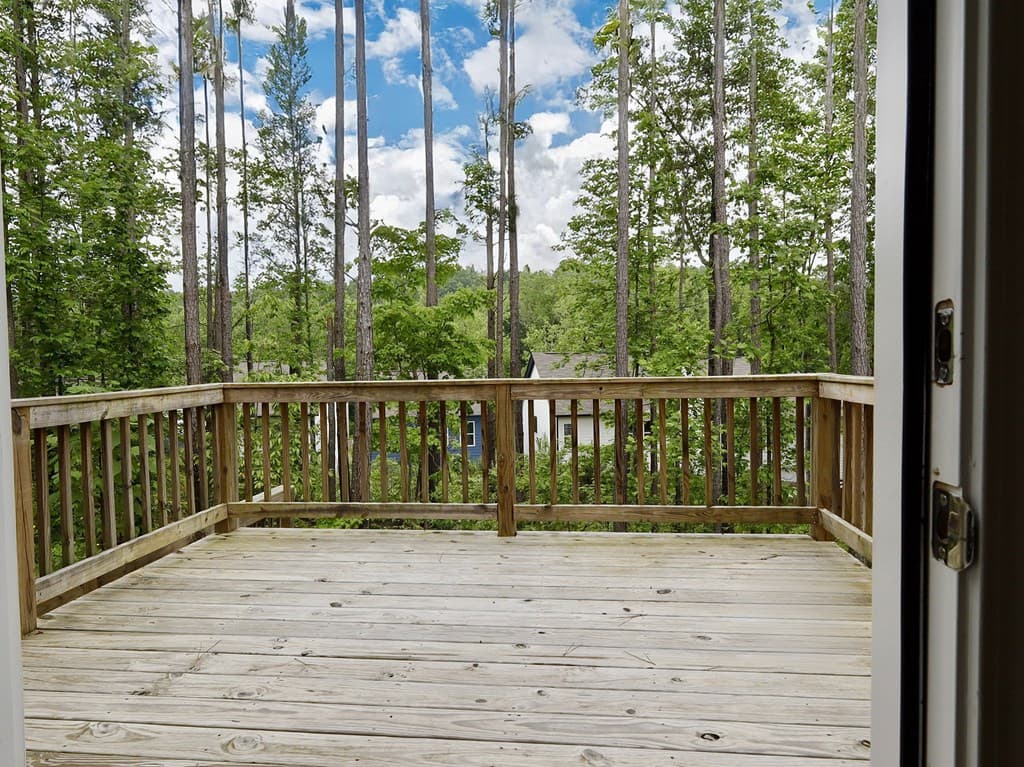 71 Hood Park Court, Jasper GA 30143 - Photo