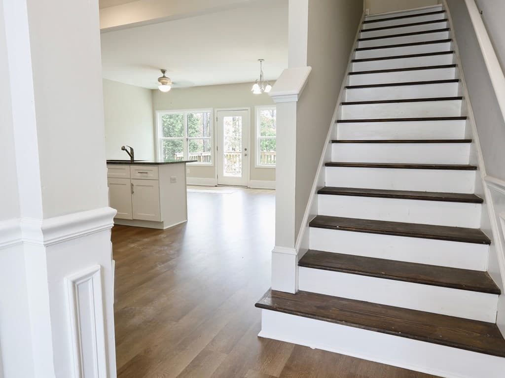 71 Hood Park Court, Jasper GA 30143 - Photo