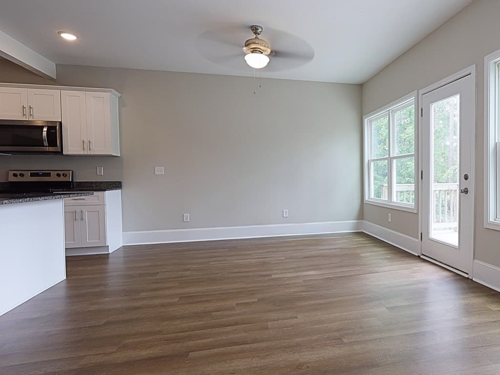 71 Hood Park Court, Jasper GA 30143 - Photo