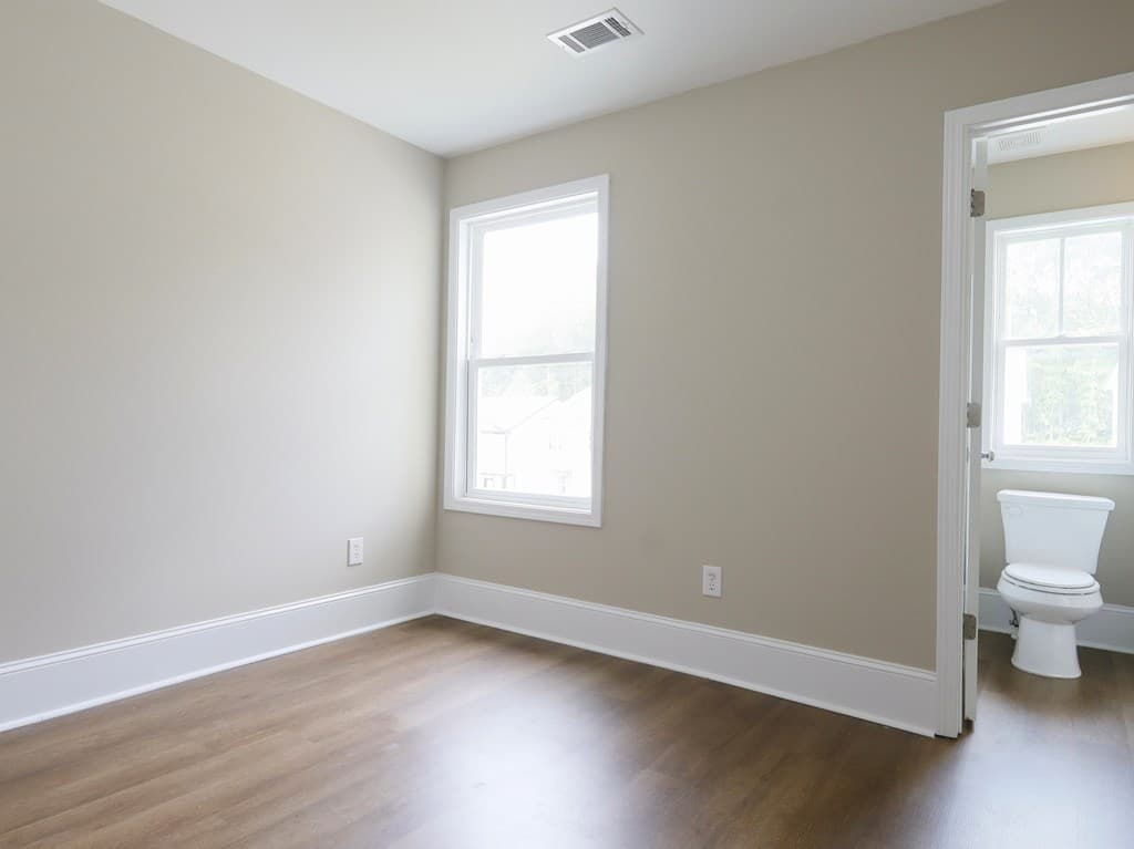 71 Hood Park Court, Jasper GA 30143 - Photo