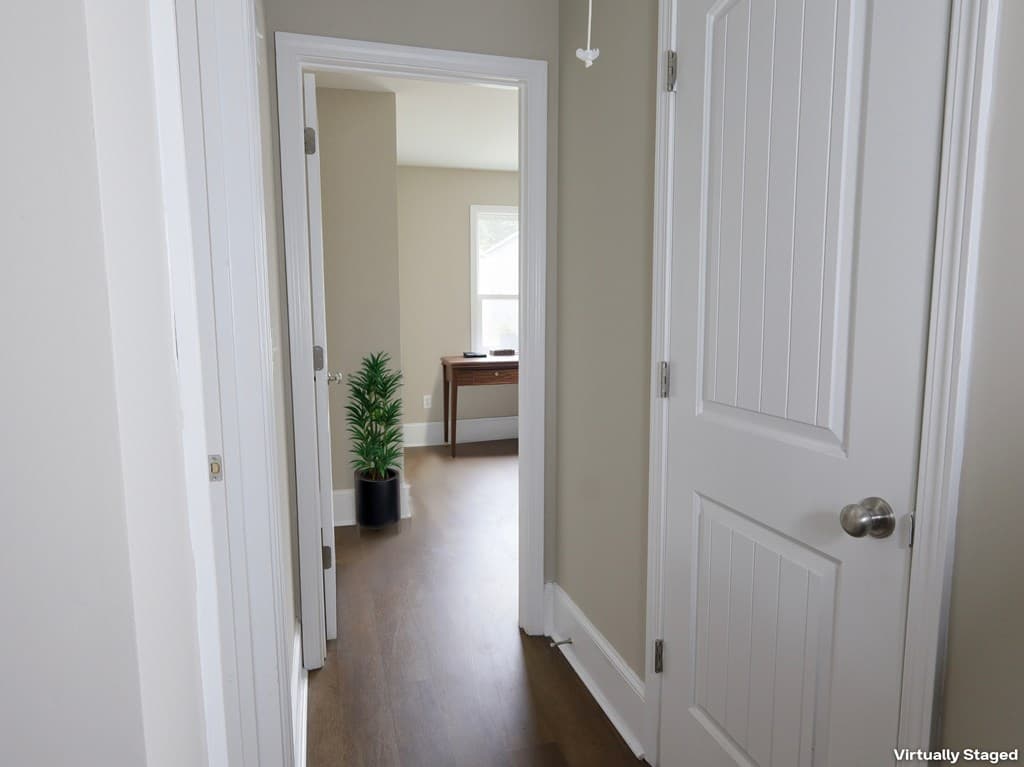71 Hood Park Court, Jasper GA 30143 - Photo