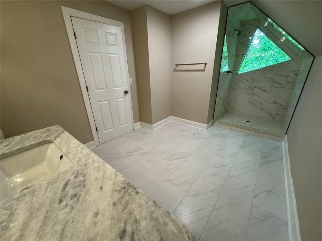 1803 Chatuge Hills Road, Hiawassee GA 30546 - Photo