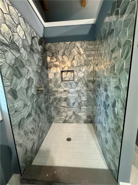 1803 Chatuge Hills Road, Hiawassee GA 30546 - Photo