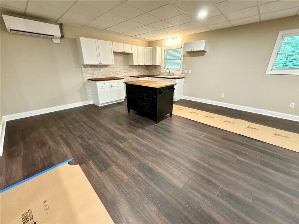 1803 Chatuge Hills Road, Hiawassee GA 30546 - Photo