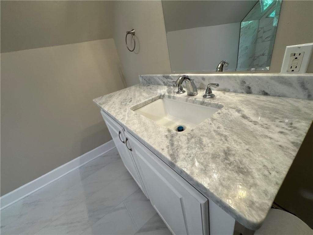 1803 Chatuge Hills Road, Hiawassee GA 30546 - Photo