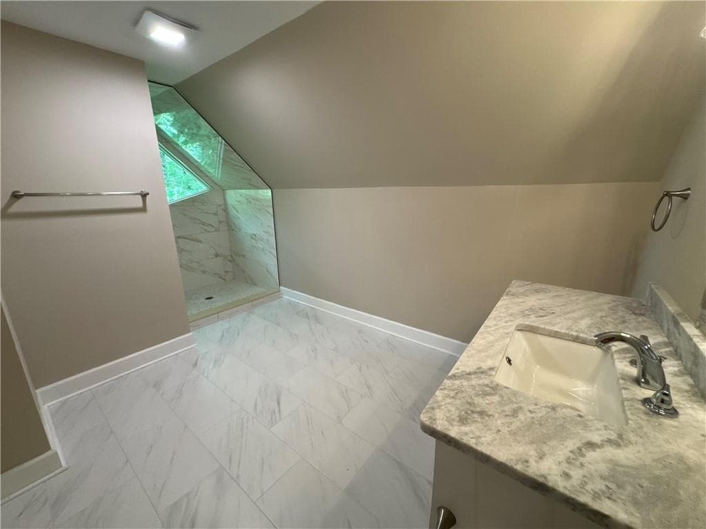 1803 Chatuge Hills Road, Hiawassee GA 30546 - Photo