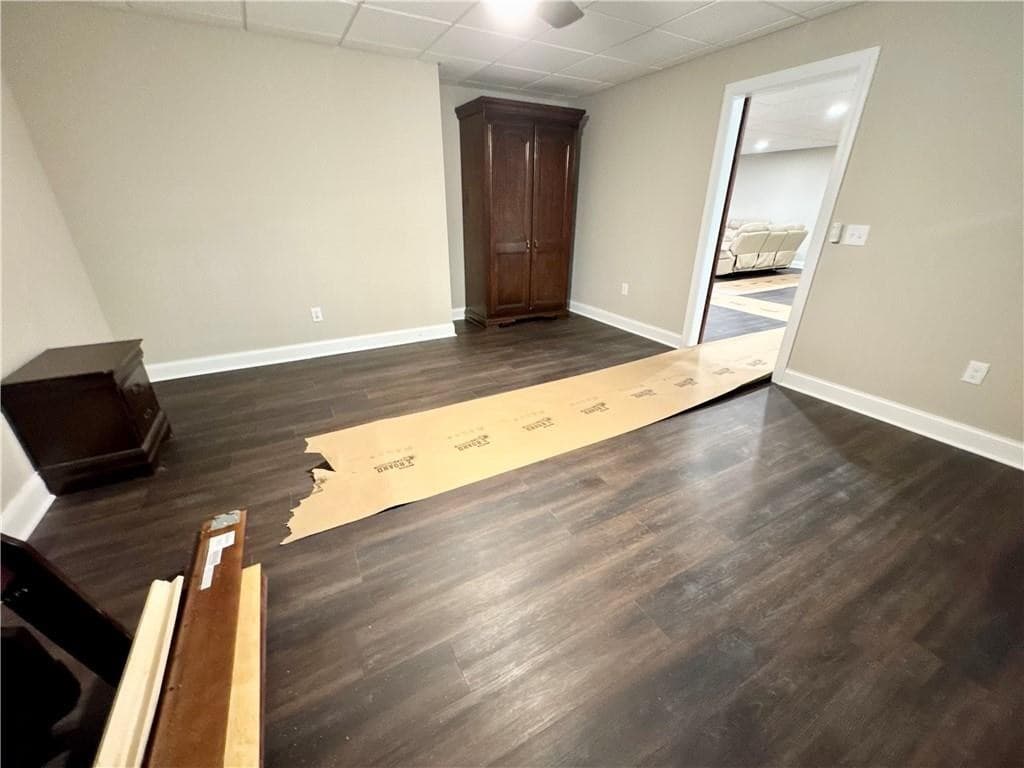 1803 Chatuge Hills Road, Hiawassee GA 30546 - Photo