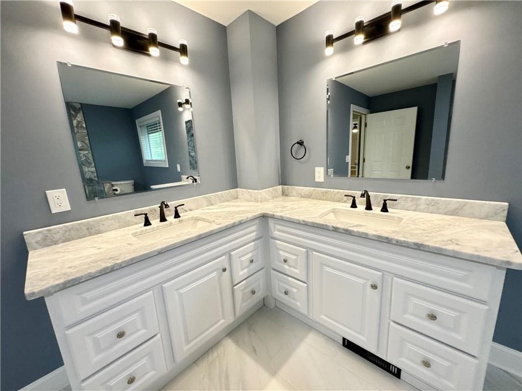 1803 Chatuge Hills Road, Hiawassee GA 30546 - Photo