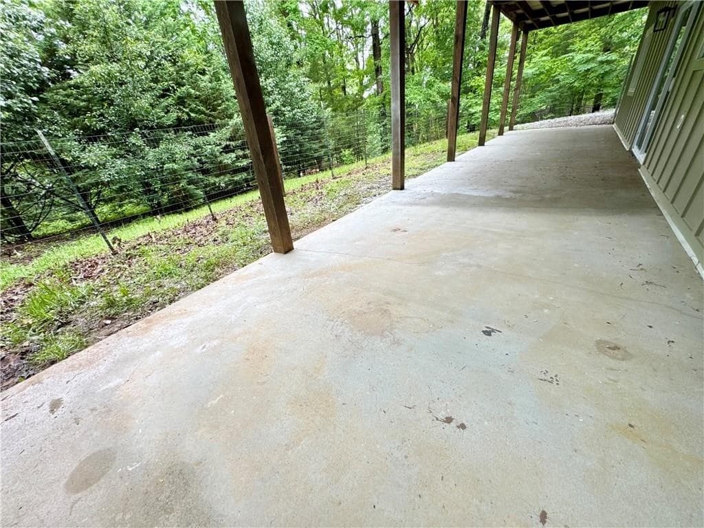 1803 Chatuge Hills Road, Hiawassee GA 30546 - Photo