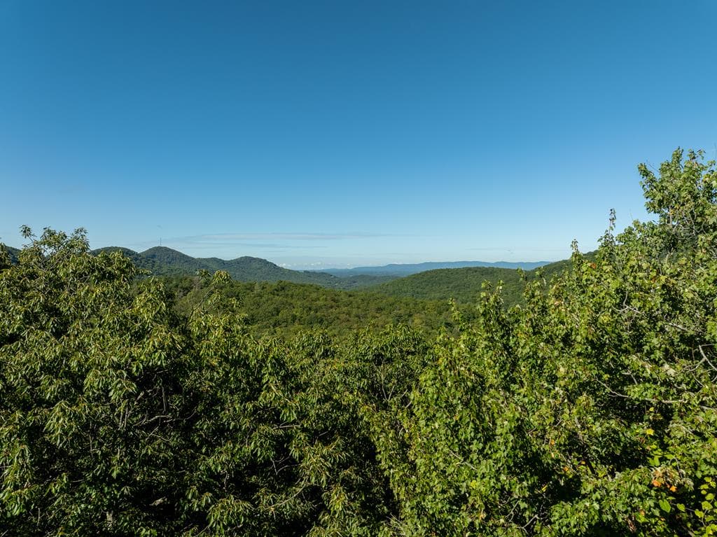 Lot 4 Wilderness Way, Ellijay GA 30536 - Photo